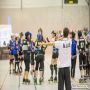 20161119_20-33-22_IMG_7283